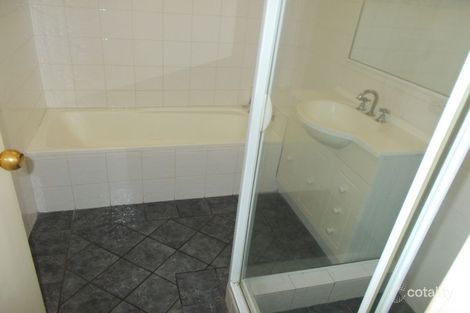 Property photo of 17 Moir Place Midvale WA 6056