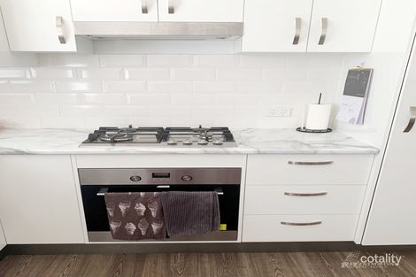 Property photo of 56 Drury Street Dalby QLD 4405