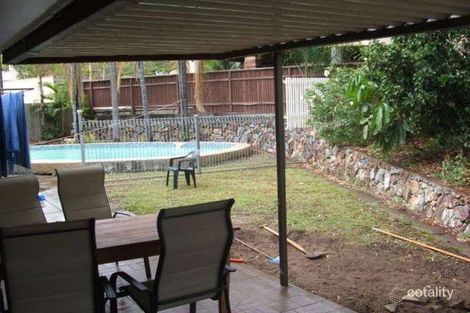 Property photo of 10 Canowindra Street Jindalee QLD 4074