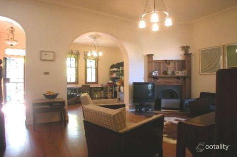 Property photo of 51 Ridge Street Surry Hills NSW 2010