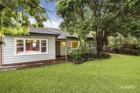1/2 Stewart Rd, Oakleigh East, VIC 3166