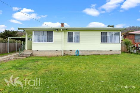 Property photo of 7 Hawthorn Road Risdon Vale TAS 7016