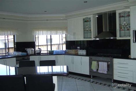 Property photo of 50 Rawson Street Wiley Park NSW 2195