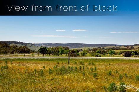 72 Alawoona Cir, Bullsbrook, WA 6084