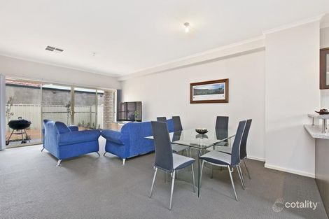 Property photo of 6/12F Wattle Terrace Plympton Park SA 5038
