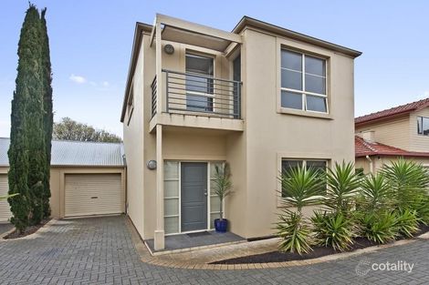 Property photo of 6/12F Wattle Terrace Plympton Park SA 5038