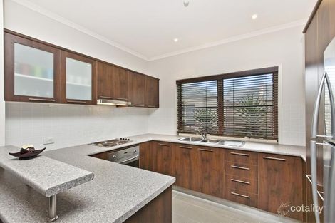 Property photo of 6/12F Wattle Terrace Plympton Park SA 5038