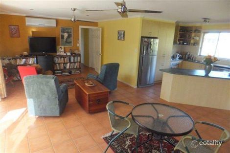 Property photo of 200 Florence Wilmont Drive Nambucca Heads NSW 2448