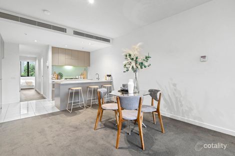 Property photo of 109/55 Queens Road Melbourne VIC 3004