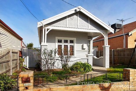 92 Epsom Rd, Ascot Vale, VIC 3032