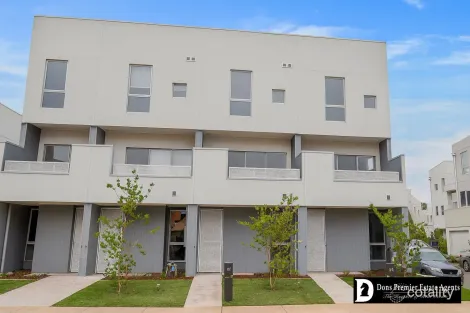 59 Anchorage Dr, South Morang, VIC 3752