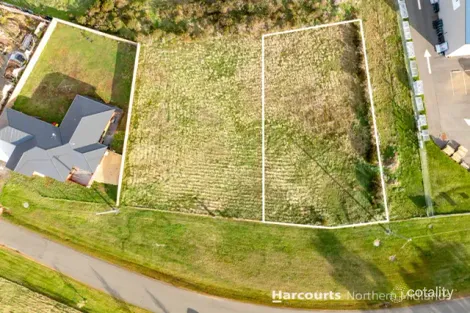 3 William St, Oatlands, TAS 7120
