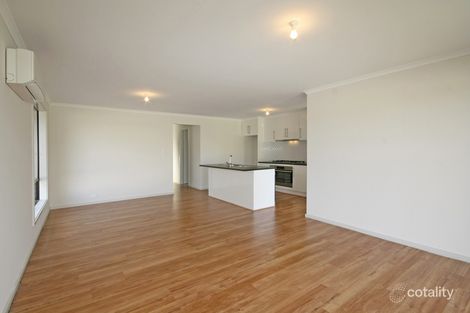Property photo of 22A Berrin Road Morphett Vale SA 5162