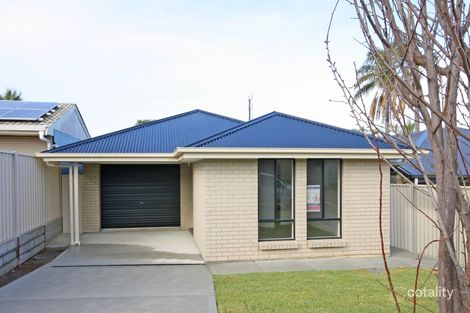 Property photo of 22A Berrin Road Morphett Vale SA 5162