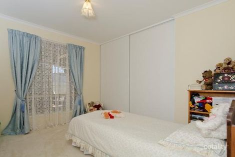 Property photo of 5 Waye Court Mount Compass SA 5210