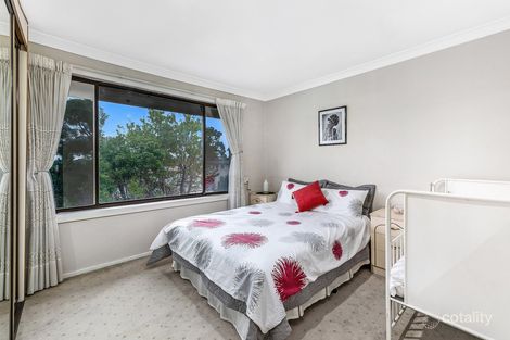 Property photo of 66 Rex Road Georges Hall NSW 2198