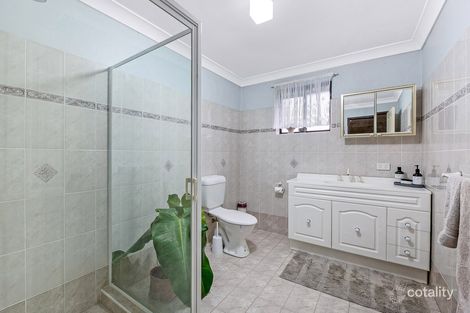 Property photo of 66 Rex Road Georges Hall NSW 2198