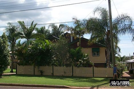 Property photo of 121 Bainbridge Street Ormiston QLD 4160