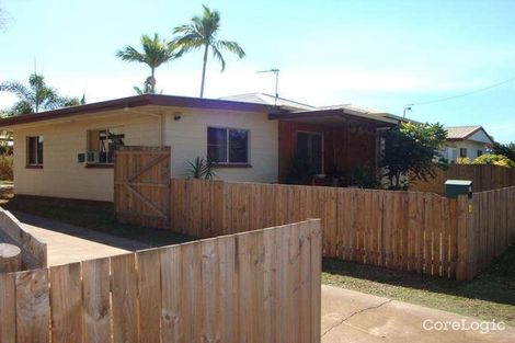 Property photo of 20 Stewart Street Mareeba QLD 4880