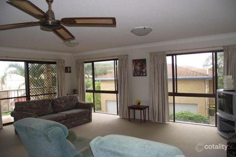 1/6 Marbrin Cl, Bellara, QLD 4507