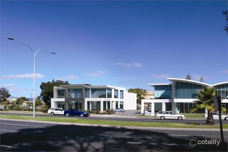 474 Anzac Hwy, Camden Park, SA 5038