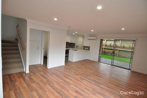 Property photo of 1/55 Anne Street Southport QLD 4215