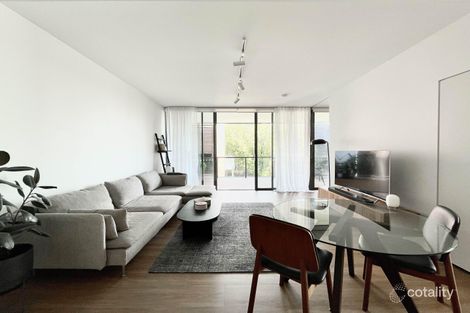 Property photo of 204N/1 Lardelli Drive Ryde NSW 2112