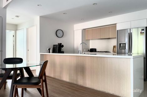 Property photo of 204N/1 Lardelli Drive Ryde NSW 2112