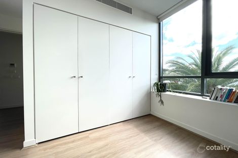 Property photo of 204N/1 Lardelli Drive Ryde NSW 2112