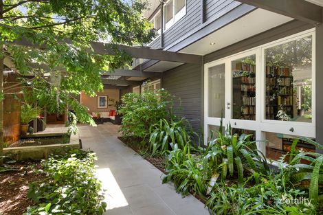 Property photo of 96A Bent Street Lindfield NSW 2070