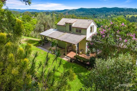 42 Top Forestry Rd, Ridgewood, QLD 4563