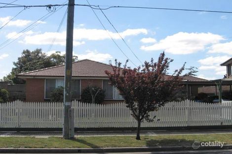 63 Sherbrooke Ave, Oakleigh South, VIC 3167