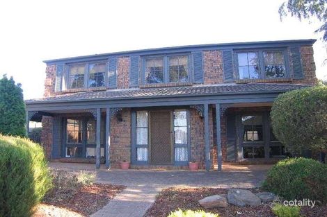 Property photo of 27 Haven Road Aberfoyle Park SA 5159