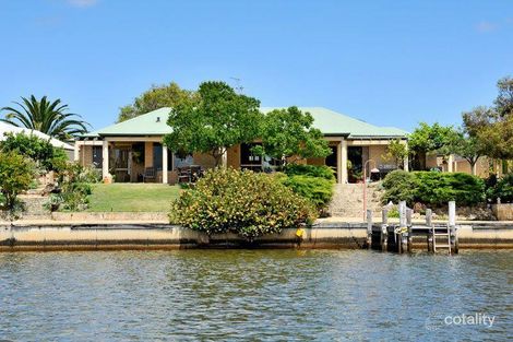 14 Robertson Gr, South Yunderup, WA 6208