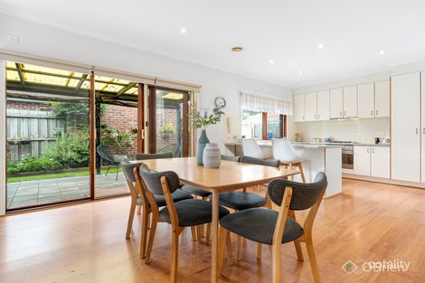 4/63 East Rd, Seaford, VIC 3198