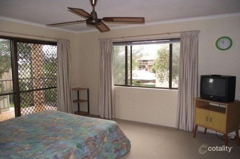 Property photo of 1/6 Marbrin Close Bellara QLD 4507