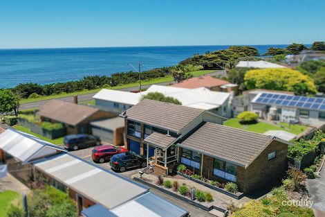 Property photo of 2/297 Hanlon Parade Portland VIC 3305