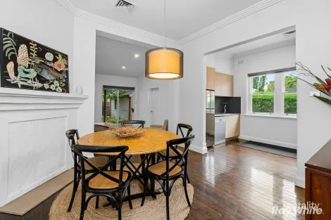 Property photo of 94-96 Kincaid Street Wagga Wagga NSW 2650