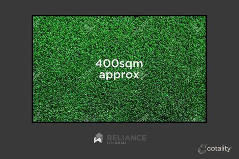 20 Kumara Dr, Manor Lakes, VIC 3024