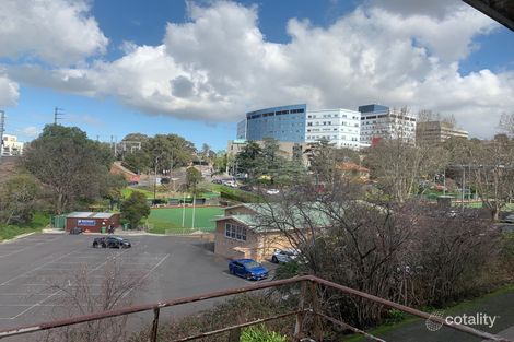 12/10 Stradbroke Ave, Heidelberg, VIC 3084