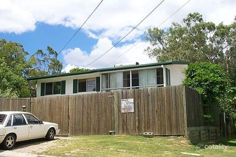 6 Cairns Rd, Camira, QLD 4300