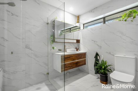 Property photo of 8 Riverview Road Nowra NSW 2541