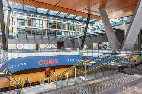 Property photo of 24/3 Herbert Street St Leonards NSW 2065