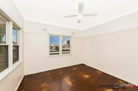 Property photo of 74 Fergus Road Karabar NSW 2620