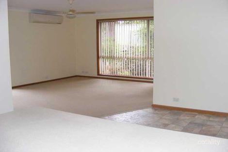 Property photo of 2/9 Windward Close Corlette NSW 2315