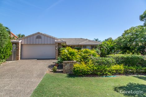 Property photo of 28 Killarney Avenue Robina QLD 4226