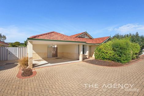 5/74-76 Upton St, St James, WA 6102