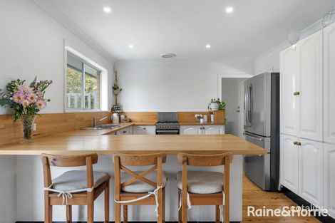 Property photo of 8 Riverview Road Nowra NSW 2541