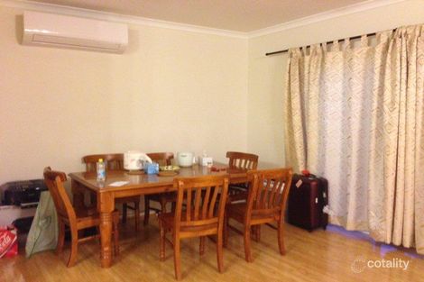 Property photo of 28C Vermont Street Nollamara WA 6061