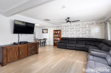 Property photo of 14 Tywong Street Ladysmith NSW 2652